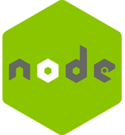 nodeJS