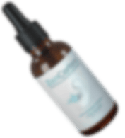 ZenCortex Product 4