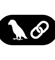 LangChain
