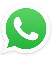 https://wa.me/918700003787