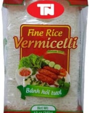Fine Rice Vermicelli, Bánh hỏi tươi UpBe Food