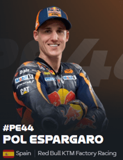 pol espargaro