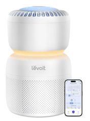 Levoit Sprout Air Purifier
