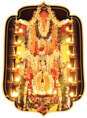 SRI VEERABHADRA SWAMY HIRIADKA