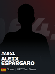 aleix espargarro