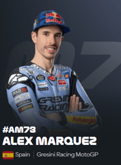 alex marquez