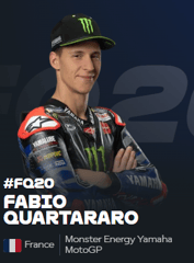 fabio quartataro