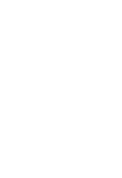 Hope HB916