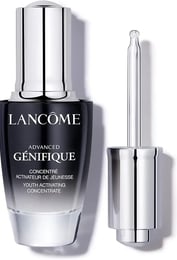Lancôme Advanced Génifique