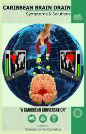 Caribbean Brain Drain: Symptoms and Solutions