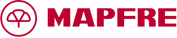 Logotipo da Mapfre