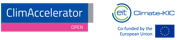 climate innovation league partners