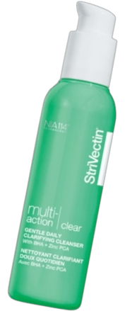  face cleanser and tonic on sale