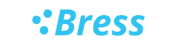 Bress página