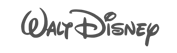 walt disney company