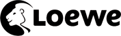Loewe Logo