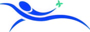 logo Corinne Decorzent Relaxologue
