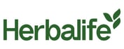 herbalife corporasti rasti