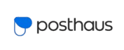 Posthaus Moda Link Autorizado