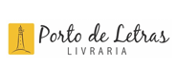 Porto de Letras Link Autorizado