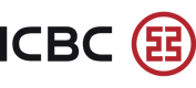 icbc corporasti rasti