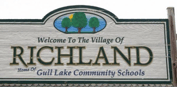 Richland Plumber