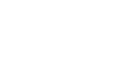 a logo escritorio de advocacia GSP em paranavaí