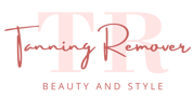 Beauty Tanning Dead Skin Remover logo