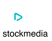 GB Stock Media logo