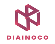 Diainoco logo