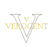VeroGent logo