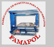Famapol logo