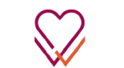 Mellowin logo