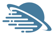 Blazing New Trails in Web Design logo