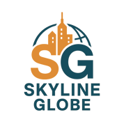 Skyline Globel Advisory logo