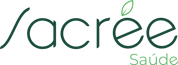 Sacrée Saúde logo