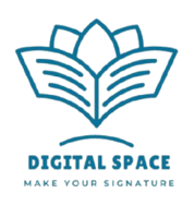 Digitalaspace Education logo