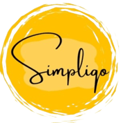 Simpliqo logo