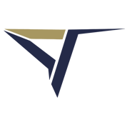 Velotech logo