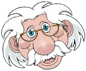 Sherman Wigglesworth logo