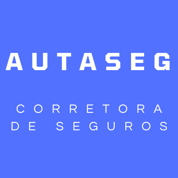 AUTASEG CORRETORA DE SEGUROS LTDA logo