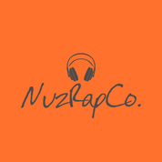 NuzRapCo. logo