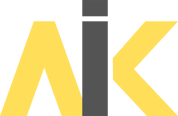 Adipur Inti Karya logo