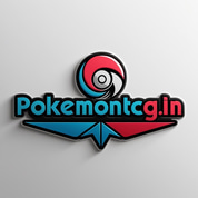 Pokemontcg logo
