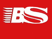 Grupo Braspo service e Serviços  logo