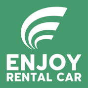 Enjoy logo