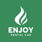 Enjoy logo