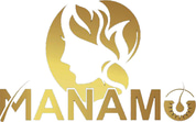 Manamo logo