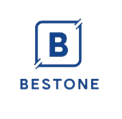 bsactuator logo