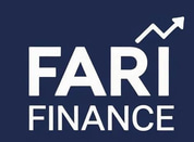 Fari Finance logo